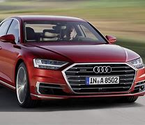 Image result for Audi A8 SUV