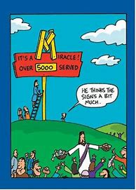 Image result for Sunday Church Humor