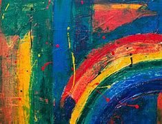 Image result for Cool iPhone Abstract Art