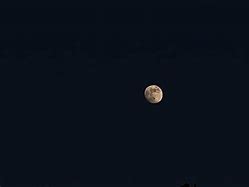 Image result for iPhone 14 Pro Max Picture of the Moon