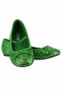 Image result for girls ballet flats