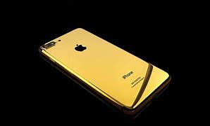 Image result for iPhone 7 Ro