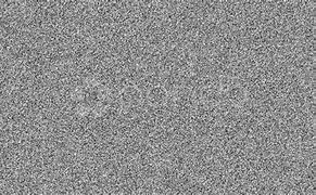 Image result for TV Static White Noise