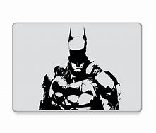 Image result for Batman Comic Laptop Stickers
