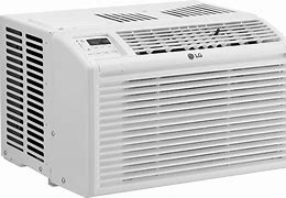 Image result for LG 6000 BTU Air Conditioner