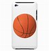 Image result for iPhone 4S Case Basketball
