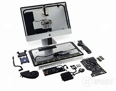 Image result for Inside iMac 2017