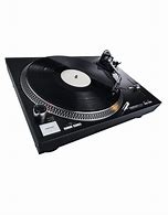 Image result for best direct drive turntable