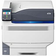 Image result for White Toner Laser Printer
