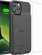 Image result for iPhone 12 Battery Case Apple