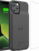 Image result for Phone Case Battery Pack