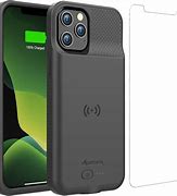 Image result for Mophie Battery Case for Apple iPhone XS Max 256GB