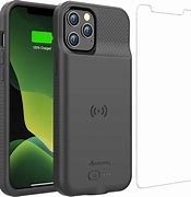 Image result for Apple Smart Battery Case for iPhone 11 Pro