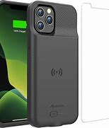 Image result for Battery Case for iPhone 12