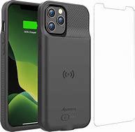 Image result for iPhone 12 Pro Battery Case