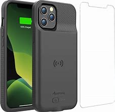 Image result for Apple Charger Case