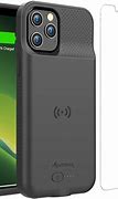 Image result for iPhone Battery Case