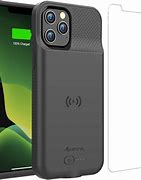 Image result for iPhone 11 Cases Battery Pack