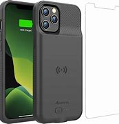 Image result for Battery Phone Case iPhone 14 Pro