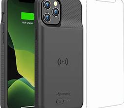 Image result for iPhone 12 Pro Max Battery Case Apple