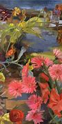 Image result for Tibor Nagy Gallery
