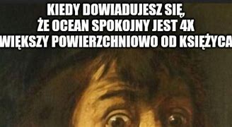 Image result for co_to_za_zeszyty_historyczne_win u