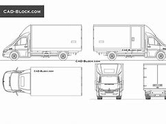 Image result for Sprinter Box Truck