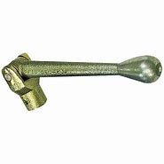 Image result for Vise Handle Replacement
