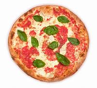 Image result for Pop Art Pizza