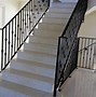 Image result for Wrought Iron Fence Panels