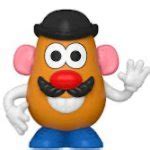 Image result for Toy Story Mr Potato Head Meme