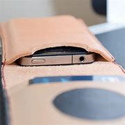 Image result for iPhone Wallet Flip Case