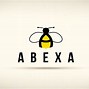 Image result for abeaxas