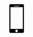 Image result for Refurbished iPhone 12 Boost Mobile