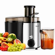 Image result for Aicook Juicer