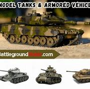 Image result for Canadian Military Surplus Vehicles