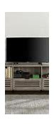 Image result for Rochester Furniture TV Stands