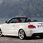 Image result for BMW Convertible
