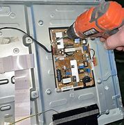 Image result for TFT Screen Faults