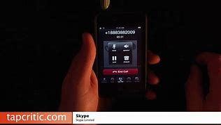 Image result for Skype iPod Touch 4G