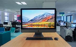 Image result for Best Computer Graphics