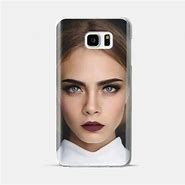 Image result for Galaxy Design Phone Case