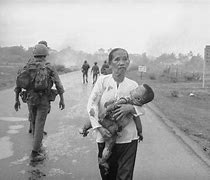 Image result for Napalm Girl 50