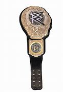 Image result for WWE World Heavyweight Championship Backstage