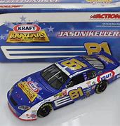 Image result for John Kraft NASCAR