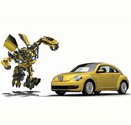 Image result for G1 Bumblebee Concept Art