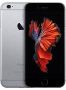 Image result for Black Apple iPhone 6s Colors