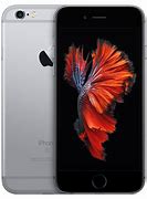 Image result for L iPhone 6