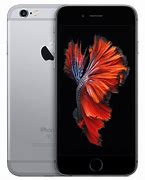 Image result for iPhone 6 64G