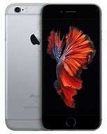 Image result for iPhone 6s 128GB Black